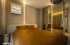 Direct Dezvoltator-Apartament 4 camere, View Lac, Floreasca, Yacht Kid - 12