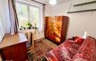 Apartament 2 camere semidecomandat 35mp cartier Gheorgheni - 1