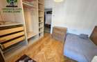 Apartament 2 camere, DECOMANDAT, etaj 6/8, Gara, langa bulevard - 3