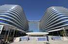 Apartament 2 camere in prima linie la mare , complex WHITE TITANIC - 3