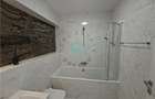 Apartament 3 camere Stejeris, 90 mp - Brasov - 5