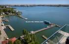 Apartament 2 camere Ultramodern in Statiunea Mamaia - Parcare privata