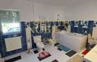 Vila de vanzare P+1 si 4200 mp teren in Com Livezi - 15