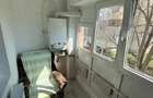 Apartament cu 2 camere de inchiriat - 6