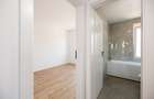 Duplex P+E în Moșnița Nouă, 3 dormitoare, 3 bai, teren 403 mp. Comision 0%