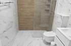 Apartament de inchiriat LUX 43 mp Apahida ESTIMO - 2