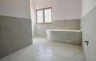 Casa | Premium | Sanandrei | Teren 1000 mp | Piscina | Comision 0 - 10