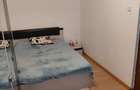 Apartament semidecomandat, 39 mp, zona Craiovita Noua - 4