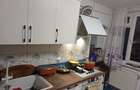 Apartament 4cam 2bai et.1 OMV