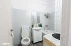 Apartament 1 camera-Bucovina-Renovat - 9