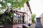 Casa de Vanzare langa Dragonul Rosu - Freder Romania - 7