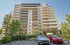Apartament cu 2 camere, prima închiriere, parcare | Urban Plaza - 20