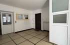 Apartament 2 camere I Metrou Obor I Mobilat - 4