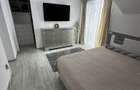 Apartament 3 camere tip penthouse - 3