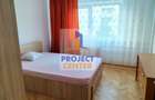 Apartament 3 camere, 2 bai, 2 balcoane, Q-uri, loc de parcare, boxa - 3