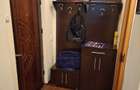 Apartament 3 camere decomandat - 1