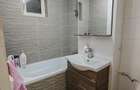 Apartament spatios, finisat complet, instalatii schimbate, caramida - 6