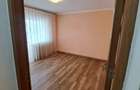 Apartament Popa Sapca,3 camere , et2 - 10