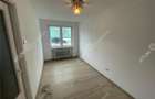 Apartament cu 3 camere semidecomandat in Terezian Sibiu - 5