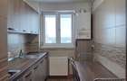 Apartament 2 camere Premium | Prima inchiriere | Brandu?elor ITC - 2