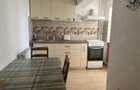 2 Camere | Alba Iulia | Mobilat | Utilat | - 6
