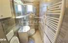 Apartament cu 2 camere-Aleea Savinesti-Zona Libertati - 2