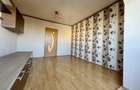 Apartament 2 camere, etaj 4/5, decomandat, 48 mp, zona Lipovei