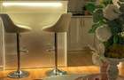 Apartament Signature Promenada Mamaia Nord, prima linie la mare! - 5