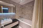 Mall Vitan Dristor 2 camere tip Studio spatios bloc nou prima inchiriere - 13
