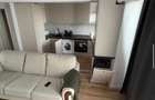 Apartament duplex 2 camere de închiriat – Catedral Residence - 4