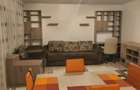 Închiriere Apartament 2 camere în Vitan Pet Friendly - 6