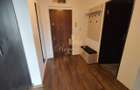 Apartament 2 camere, DECOMANDAT,centrala proprie- Zona Take Ionescu - 11