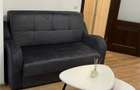 Apartament 2 camere, central, proximitatea Palas Mall - 550 negociabi - 4