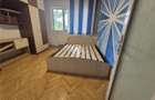 Apartament 3 camere decomandat de vanzare Tatarasi Iasi - 7