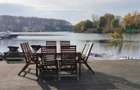 Club Lac Snagov apartament de inchiriat 2 camere Pet Friendly - 8