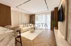 Apartament premium cu 2 camere si parcare de inchiriat - The Nest - 1