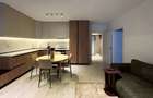 Proprietar | Prima inchiriere | 2 camere | Pipera - Rond OMV | Parcare - 1