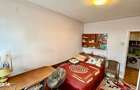 Apartament cu 3 camere decomandat in Tatarasi - 2