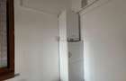 Calea Victoriei | 5 Camere | 130 mp | Pretabil Birouri | Centrala |