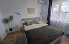 2 Camere de inchiriat | Universitate | Metrou | Centrala | Mobilat | - 1
