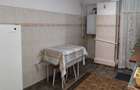 Inchiriez apartament 3 camere decomandat, 80mp , 2 bai , Unirii Nord - 8