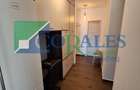 2 camere, Et. 1, Braytim, 55 mp utili, balcon 10mp, loc parcare, mobilat, utilat - 6