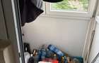 Apartament cu 2 camere decomandat în Pantelimon - 2