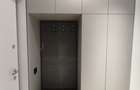 Apartament premium ultrafinisat la cheie