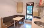 Bragadiru - Cartier Latin, 2 camere, decomandat, mobilat, comision 0%! - 3