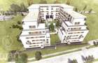 Apartament 3 camere cu parcare zona Vivo - 13