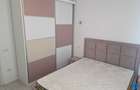Apartament cu doua camere modern si spatios in bloc nou in Gavana - 9