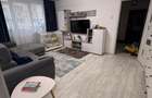 Vand apartament 3 camere ultra central
