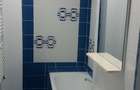 Apartament 1 camera, bloc cu lift, Mobilat si Utilat, Calarasi IV - 6