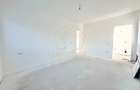 Duplex-uri cu 4 camere, 3 bai si perete coumn dublu in Chisoda, la asfalt. - 13